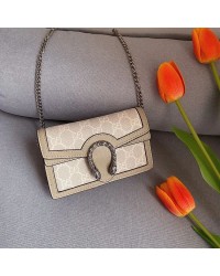 GC422 Dionysus GG Super Mini / Mini / Small Bag