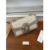 GC422 Dionysus GG Super Mini / Mini / Small Bag