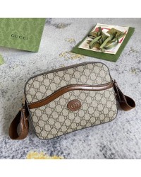 GC357  10×7.9×2.4inch
