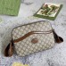 GC357  10×7.9×2.4inch