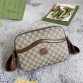 GC357  10×7.9×2.4inch