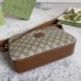 GC357  10×7.9×2.4inch