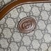 GC357  10×7.9×2.4inch
