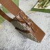 GC357  10×7.9×2.4inch