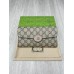 gg wallet 10X19X3.5cm  03