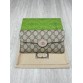 gg wallet 10X19X3.5cm  03