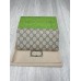 gg wallet 10X19X3.5cm  03