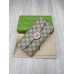 gg wallet 10X19X3.5cm  03