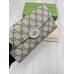 gg wallet 10X19X3.5cm  03