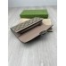 gg wallet 10X19X3.5cm  03