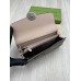 gg wallet 10X19X3.5cm  03