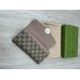 gg wallet 10X19X3.5cm  03