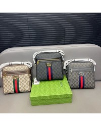 GG Ophidia bag size : 23 x 24 cm