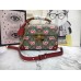 GC353   9.5×6.7×3.9inch