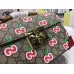 GC353   9.5×6.7×3.9inch