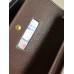 GC334   7.5x4x1.5inch