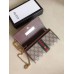 GC334   7.5x4x1.5inch