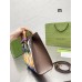 GC482 Diana Small Tote Bag / 10.6×9.4×4.3inch