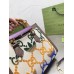 GC482 Diana Small Tote Bag / 10.6×9.4×4.3inch