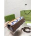 GC482 Diana Small Tote Bag / 10.6×9.4×4.3inch