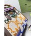 GC482 Diana Small Tote Bag / 10.6×9.4×4.3inch