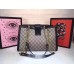 GC047 Medium Shoulder Bag / 13.8×9.3.x5.5inch