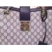 GC047 Medium Shoulder Bag / 13.8×9.3.x5.5inch