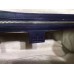 GC047 Medium Shoulder Bag / 13.8×9.3.x5.5inch