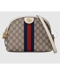 GC418 Ophidia Small Shoulder Bag / HIGHEST QUALITY VERSION