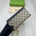 GG new arrival Ophidia bag wallet size: 19×10 cm