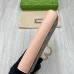 GG new arrival Ophidia bag wallet size: 19×10 cm