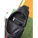GG new arrival man bag size : 16.5x30x6 cm