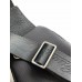 GG new arrival man bag size : 16.5x30x6 cm