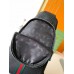 GG new arrival man bag size : 16.5x30x6 cm