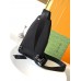 GG new arrival man bag size : 16.5x30x6 cm