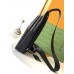 GG new arrival man bag size : 16.5x30x6 cm