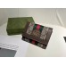 gg wallet 11X9X3cm
