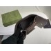 gg wallet 11X9X3cm