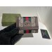 gg wallet 11X9X3cm