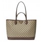 GC514 Ophidia Medium Tote Bag / 15.1″W x 11.2″H x 5.9″D