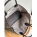 GC514 Ophidia Medium Tote Bag / 15.1″W x 11.2″H x 5.9″D
