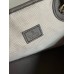 GC514 Ophidia Medium Tote Bag / 15.1″W x 11.2″H x 5.9″D