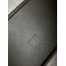 GC514 Ophidia Medium Tote Bag / 15.1″W x 11.2″H x 5.9″D