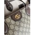 GC514 Ophidia Medium Tote Bag / 15.1″W x 11.2″H x 5.9″D