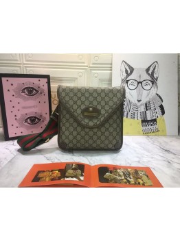 GC303  10.2×10.2×1.6inch