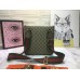 GC303  10.2×10.2×1.6inch