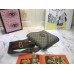 GC303  10.2×10.2×1.6inch