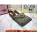 GC303  10.2×10.2×1.6inch