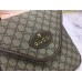 GC303  10.2×10.2×1.6inch