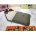 GC303  10.2×10.2×1.6inch